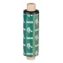 Zebra 5095 Resin Ribbon termo perdavimo juosta