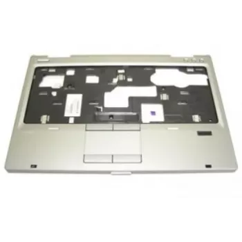 HP 651375-001 Viršutinis korpusas (Top case) HP EliteBook 2560p
