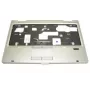 HP 651375-001 Viršutinis korpusas (Top case) HP EliteBook 2560p