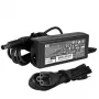 HP 519329-002 maitinimo adapteris / keitiklis Vidaus 65 W Juoda