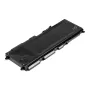 Samsung BA43-00318A baterija nešiojamam kompiuteriui