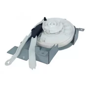 HP RM1-8493-000CN atsarginė dalis spausdintuvui