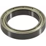 Ricoh G0524618 guolis daugiafunkciniams įrenginiams, 1 vnt.
