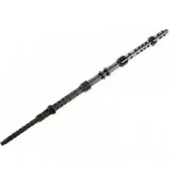 Canon RL1-0527-000 volelis spausdintuvui