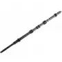 Canon RL1-0527-000 volelis spausdintuvui