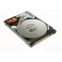 CoreParts AHDD004 vidinis kietasis diskas 40 GB 5400 aps./min. 2,5 colio IDE/ATA