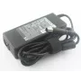 HP 608428-002 maitinimo adapteris / keitiklis 90 W, juodas