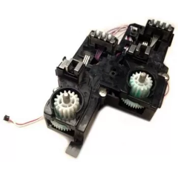 HP RM1-2969-000CN pavaros krumpliaratis