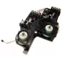 HP RM1-2969-000CN pavaros krumpliaratis