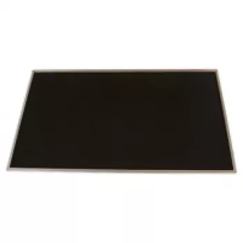 HP 685504-001 atsarginis ekranas nešiojamam kompiuteriui