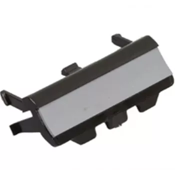 Samsung JC97-03249A atskyrimo trinkelė