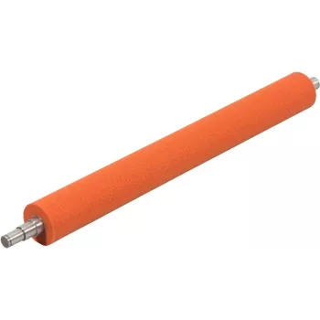 Ricoh AE010059 ritinėlis, metalinis, oranžinis, 1 vnt.