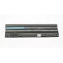 DELL P6YD6 baterija nešiojamam kompiuteriui, 9 celių, 97 Wh