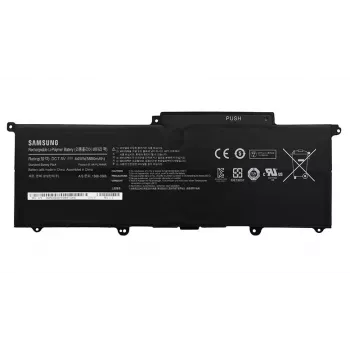 Samsung 5880mAh 44Wh BA43-00350A baterija nešiojamam kompiuteriui