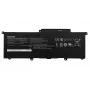 Samsung 5880mAh 44Wh BA43-00350A baterija nešiojamam kompiuteriui