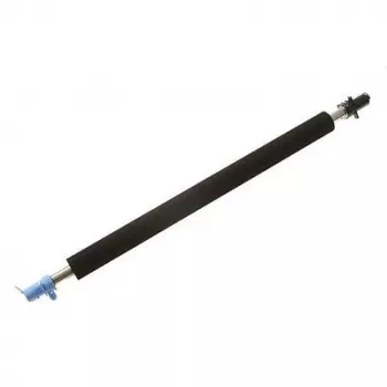 HP 2nd Transfer Roller Assembly – Antrinis perdavimo volas spausdintuvui