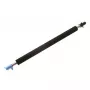 HP 2nd Transfer Roller Assembly – Antrinis perdavimo volas spausdintuvui