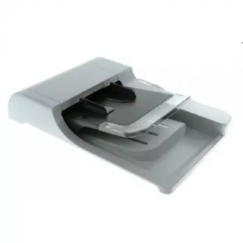 HP LaserJet CC483-67907 padėklas/tiektuvas