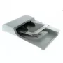 HP LaserJet CC483-67907 padėklas/tiektuvas