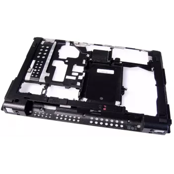 HP 685403-001 apatinis korpusas (Bottom case) nešiojamam kompiuteriui