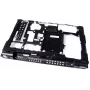 HP 685403-001 apatinis korpusas (Bottom case) nešiojamam kompiuteriui
