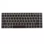 HP 702651-001 klaviatūra