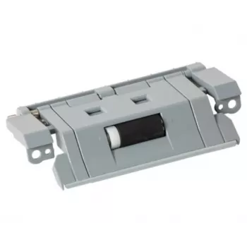 Canon RM1-4966-020 atskyrimo trinkelė