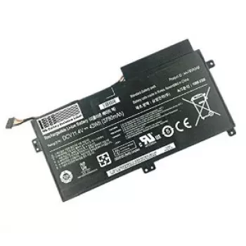 Samsung Li-Ion 3780 mAh baterija