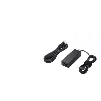 Sony VGP-AC10V10 maitinimo adapteris/inverteris vidaus juodas