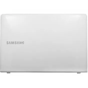 Samsung BA75-04423A dangtelis nešiojamam kompiuteriui