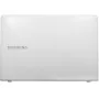 Samsung BA75-04423A dangtelis nešiojamam kompiuteriui