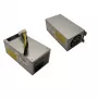 Fujitsu S26113-E611-V50-1 maitinimo blokas 250 W pilka