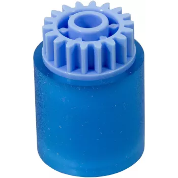 Ricoh AF030080 Pickup Roller - Blue - 1 Piece