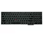 Lenovo 04Y2494 klaviatūra nešiojamam kompiuteriui