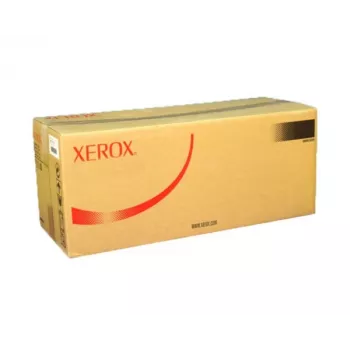 Xerox 675K85050 developer blokas 100000 puslapių