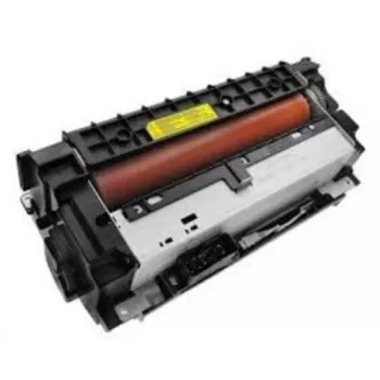 Samsung JC91-01105A fuser (fiksuojantis mazgas)