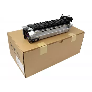 Fuser agregatas CoreParts MSP0202 HP lazeriniams spausdintuvams, 434×234 mm, 1,53 kg