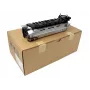 Fuser agregatas CoreParts MSP0202 HP lazeriniams spausdintuvams, 434×234 mm, 1,53 kg