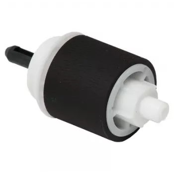Canon RM1-8131-000 padavimo volelis