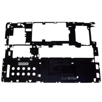 HP 702863-001 apatinis korpusas