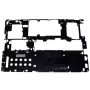 HP 702863-001 apatinis korpusas