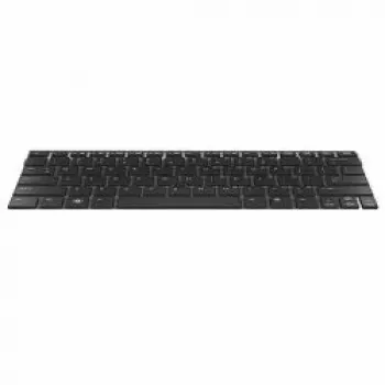 HP 738688-001 klaviatūra nešiojamam kompiuteriui su žymeklio lazdele