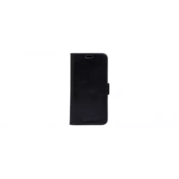 Folio dėklas dbramante1928 iPhone Xs Max Juodas su stovu