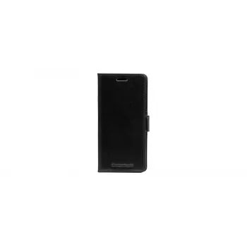 dbramante1928 Copenhagen dėklas telefonui Huawei P30 Pro, Folio, juodas, 16.4 cm (6.47 inch)