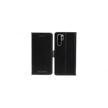 dbramante1928 Copenhagen dėklas telefonui Huawei P30 Pro, Folio, juodas, 16.4 cm (6.47 inch)