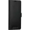dbramante1928 Copenhagen Slim - Dėklas su pinigine - Samsung Galaxy S20+ - 17 cm (6,7 colio) - Juoda