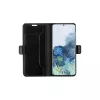dbramante1928 Copenhagen Slim - Dėklas su pinigine - Samsung Galaxy S20+ - 17 cm (6,7 colio) - Juoda