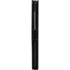 dbramante1928 Copenhagen Slim - Dėklas su pinigine - Samsung Galaxy S20+ - 17 cm (6,7 colio) - Juoda