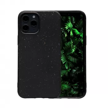 Dėklas dbramante1928 Grenen iPhone 12 Pro Max 6,7 inch juodas