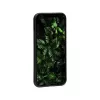 Dėklas dbramante1928 Grenen iPhone 12 Pro Max 6,7 inch juodas